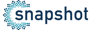 Snapshot_logo_RGB