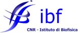 CNR - IBF